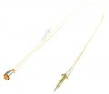 Thermocouple - C00290560 Thermocouple Double [Whirlpool Indesit]